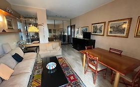 Milano Navigli Hideaway - 5 Minutes From Metro